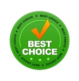 green best choice